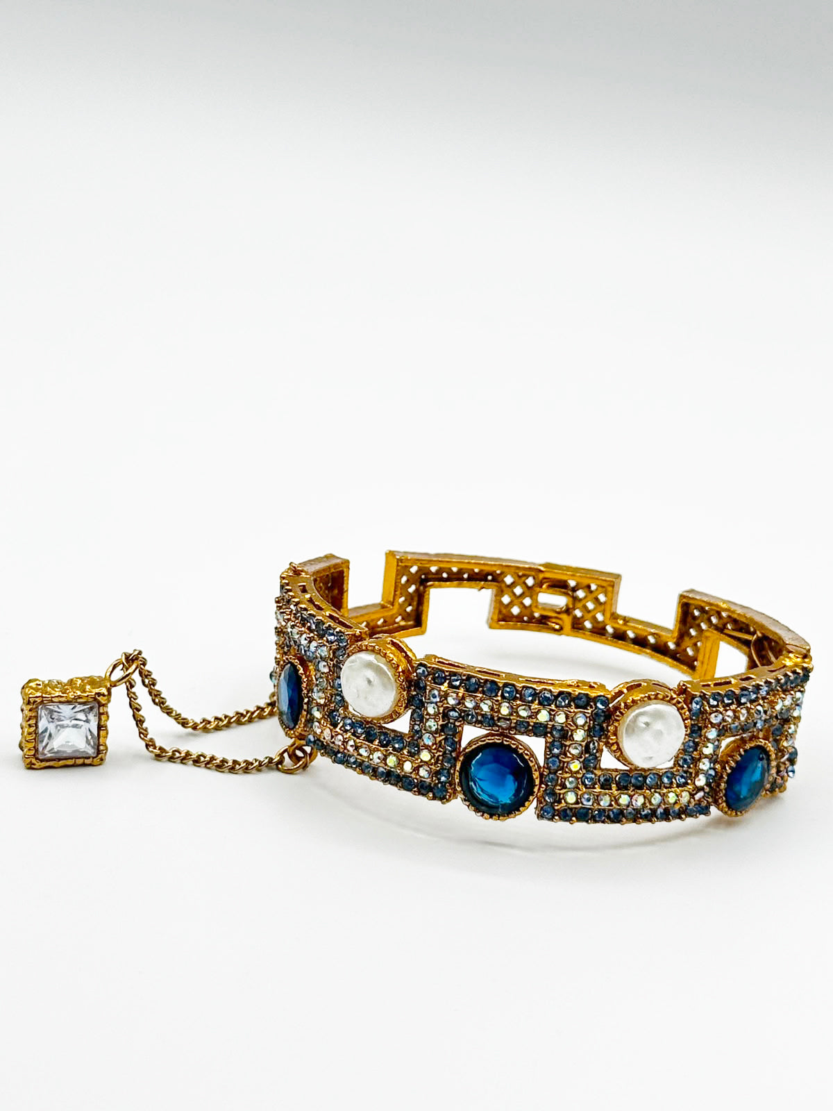 Bangles SSB-003