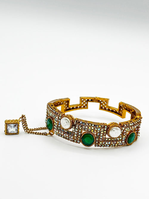 Bangles SSB-003