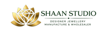 Shaan Studio - Home
