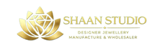 Shaan Studio - Home