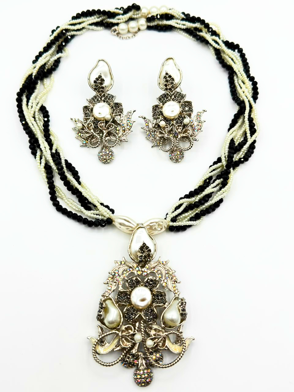 Maala SSM-002