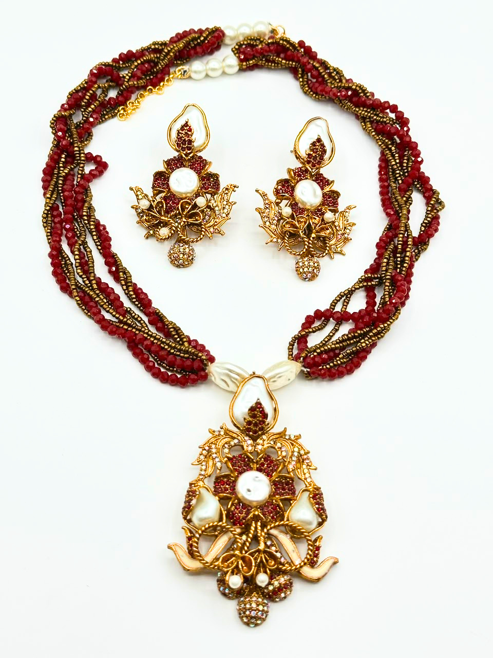 Maala SSM-002