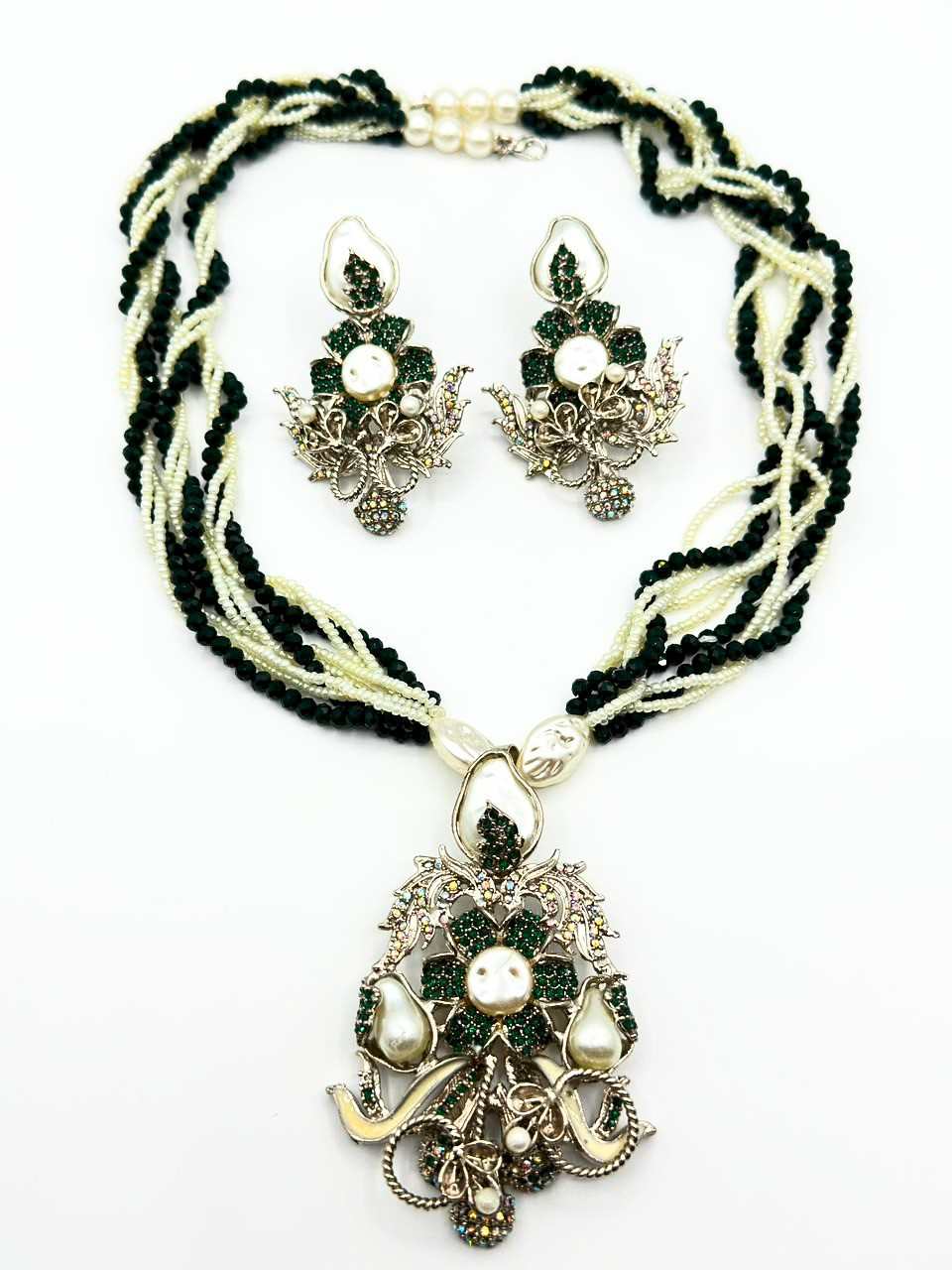 Maala SSM-002