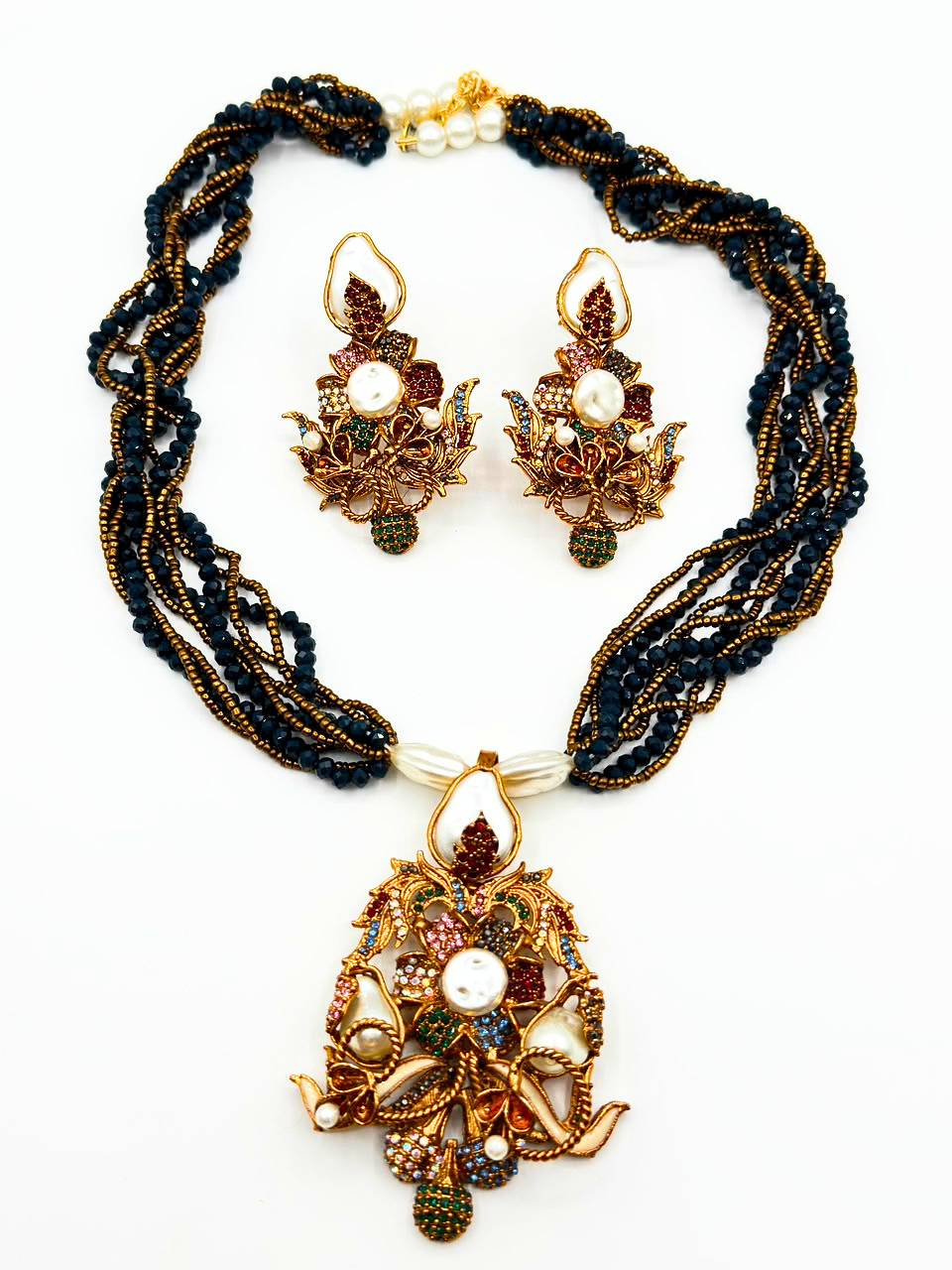Maala SSM-002