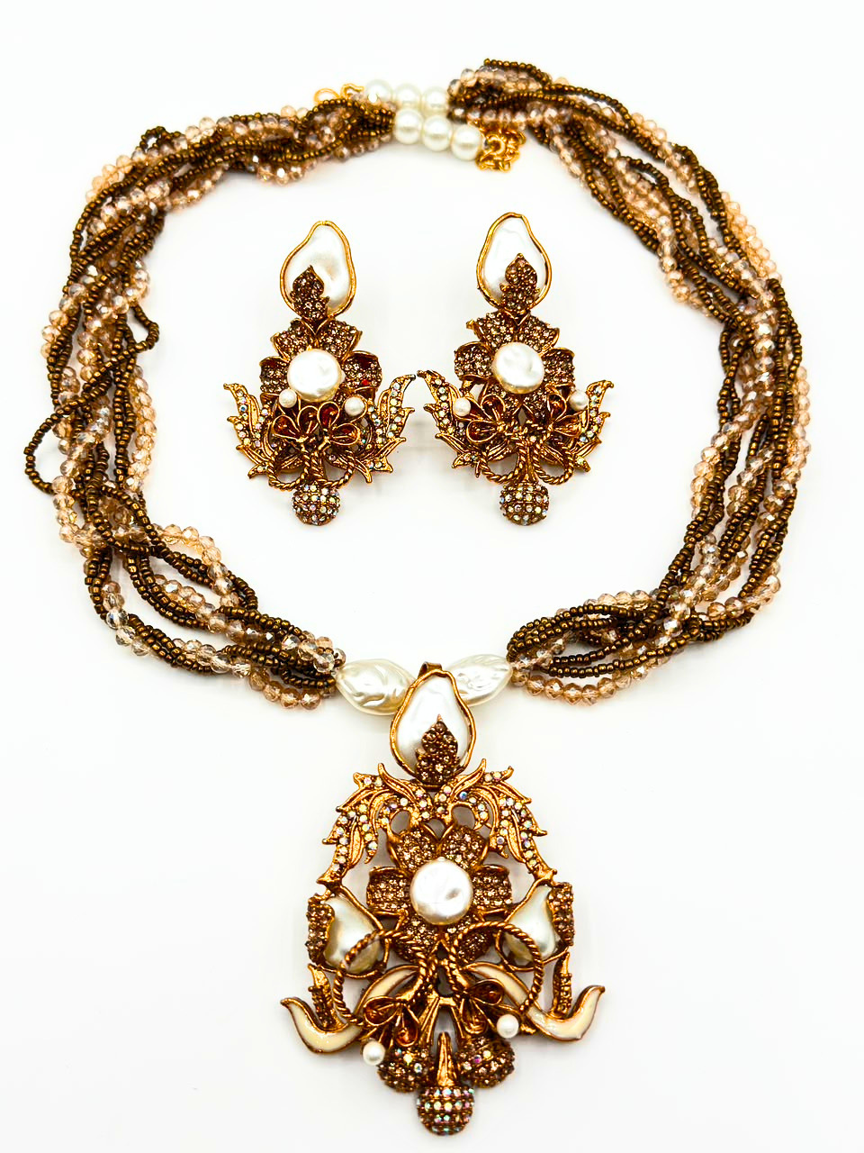 Maala SSM-002