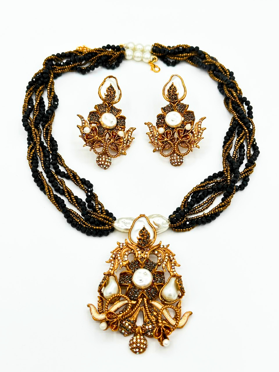 Maala SSM-002