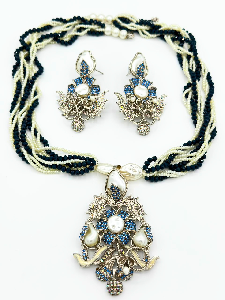 Maala SSM-002