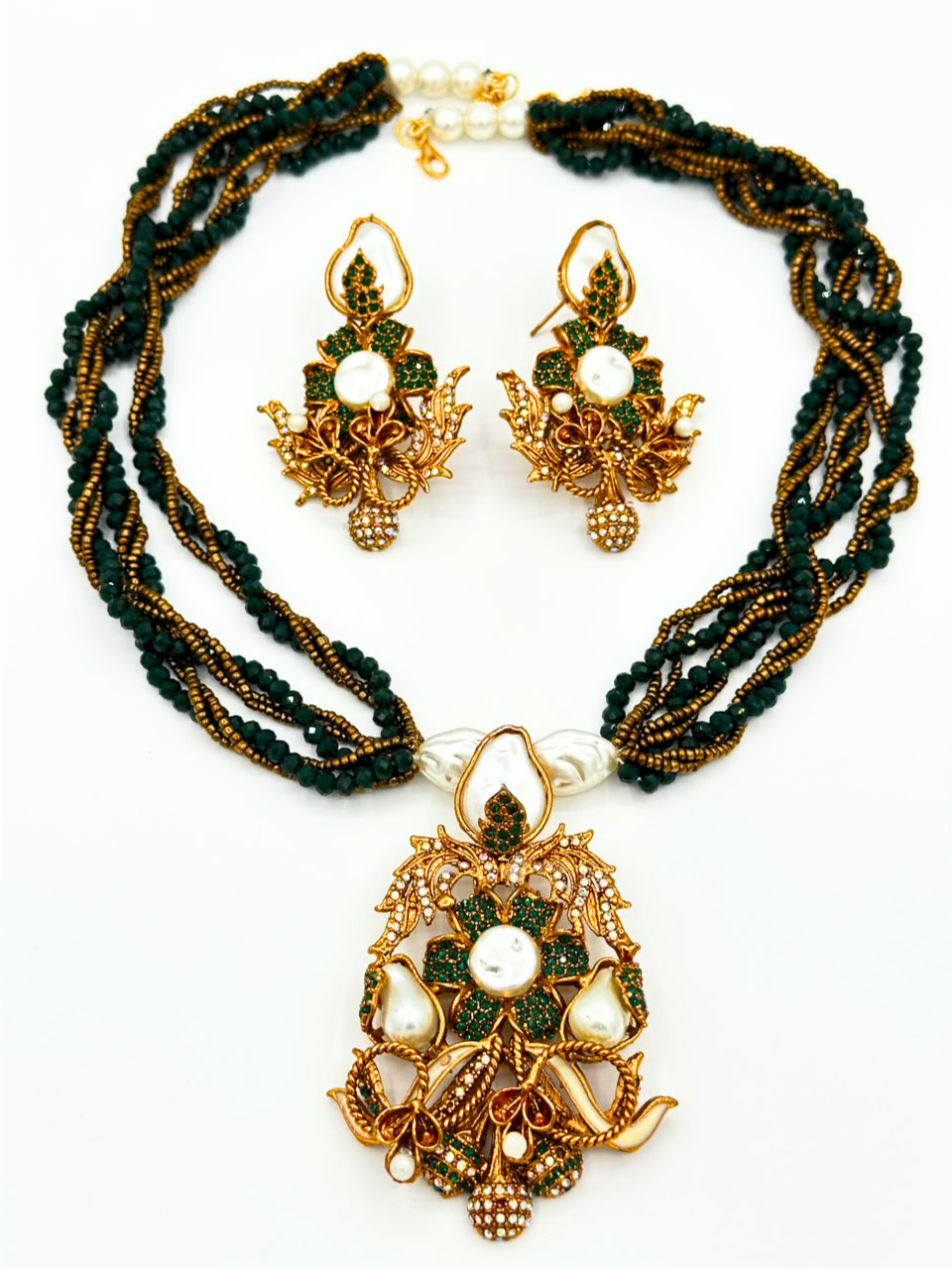 Maala SSM-002