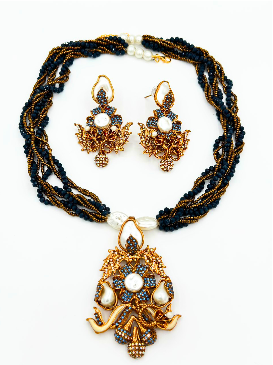 Maala SSM-002