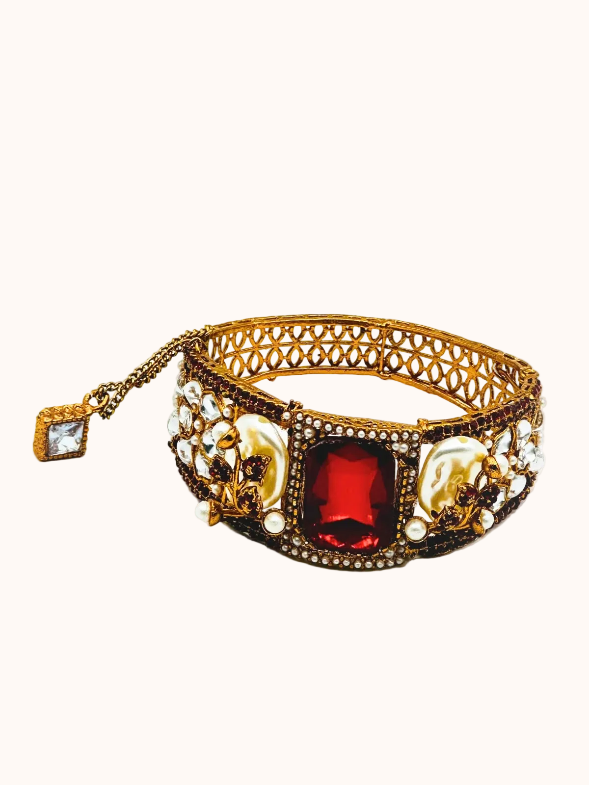 BRACELET SSB-002
