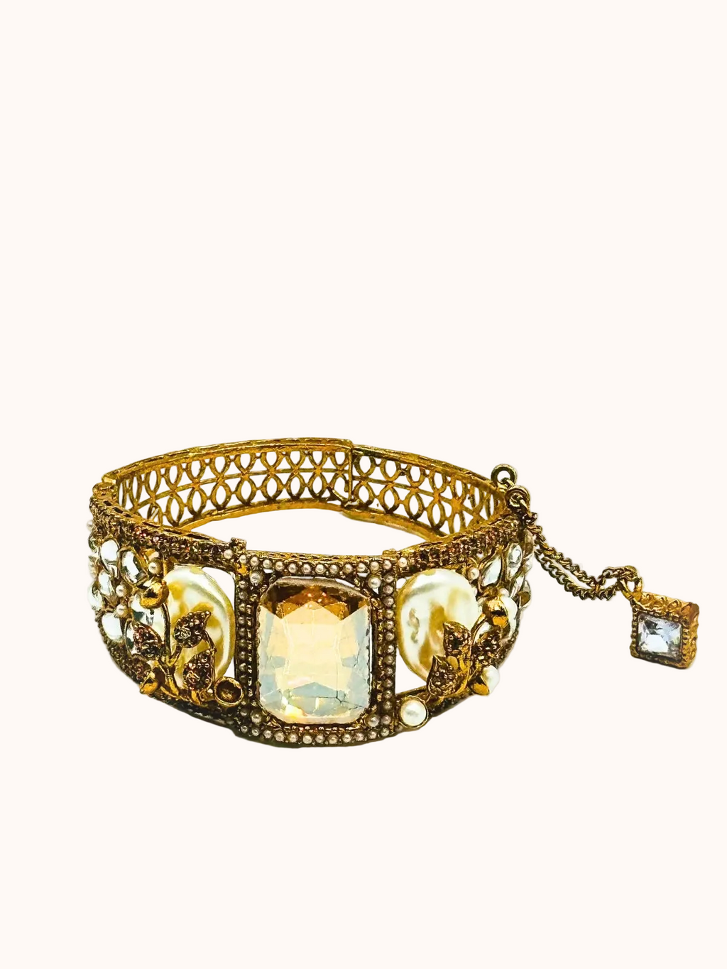 BRACELET SSB-002