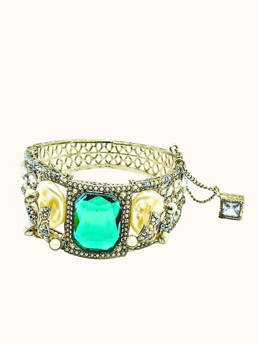 BRACELET SSB-002