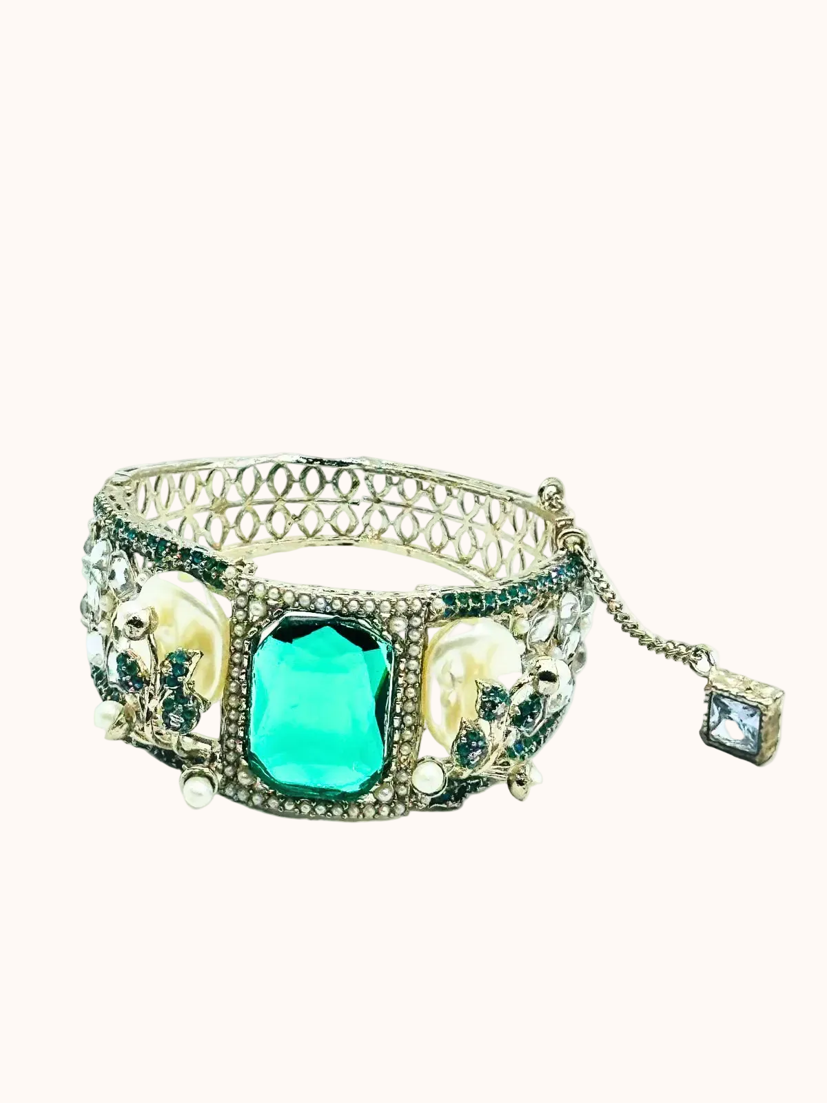 BRACELET SSB-002