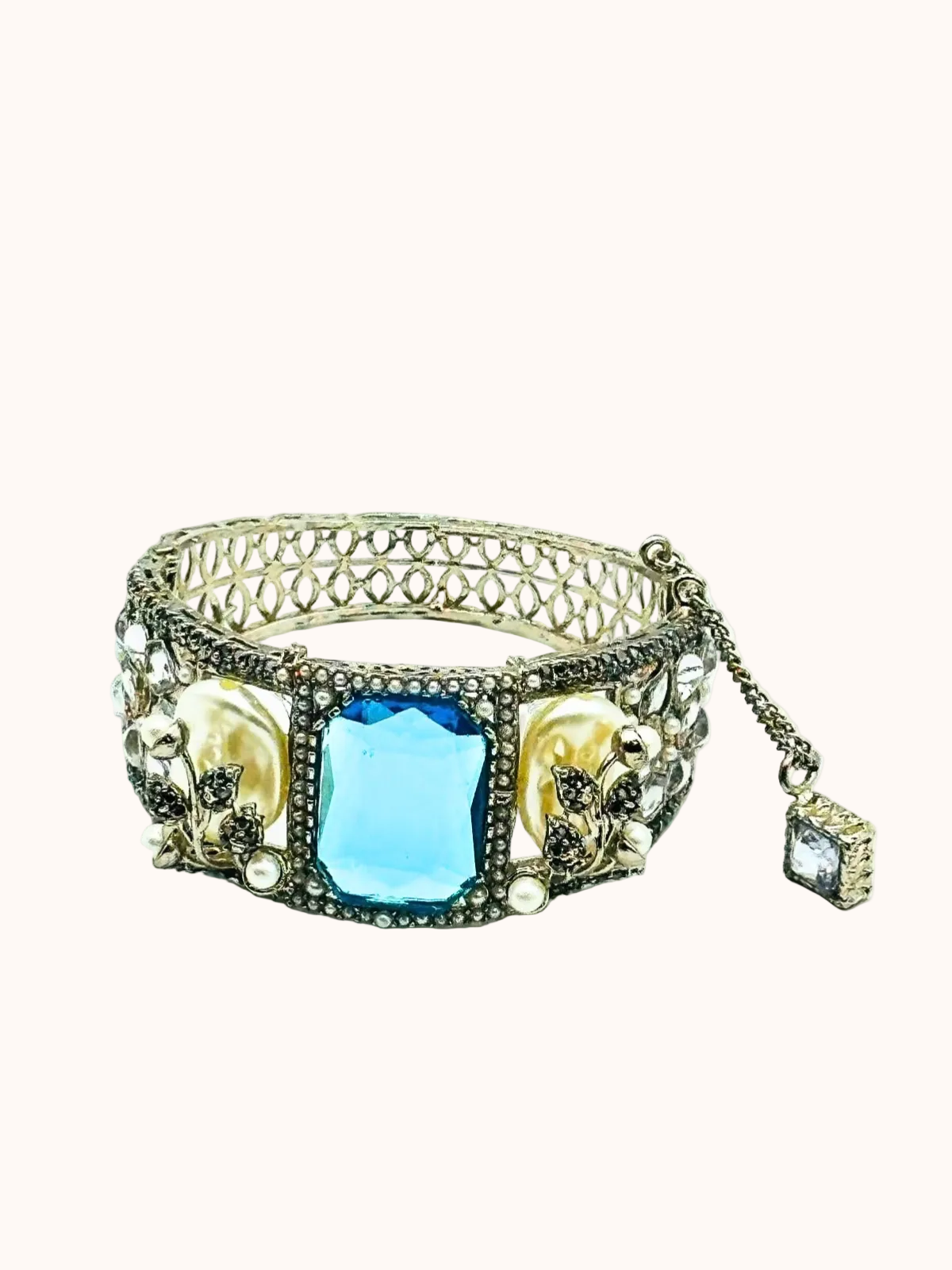 BRACELET SSB-002