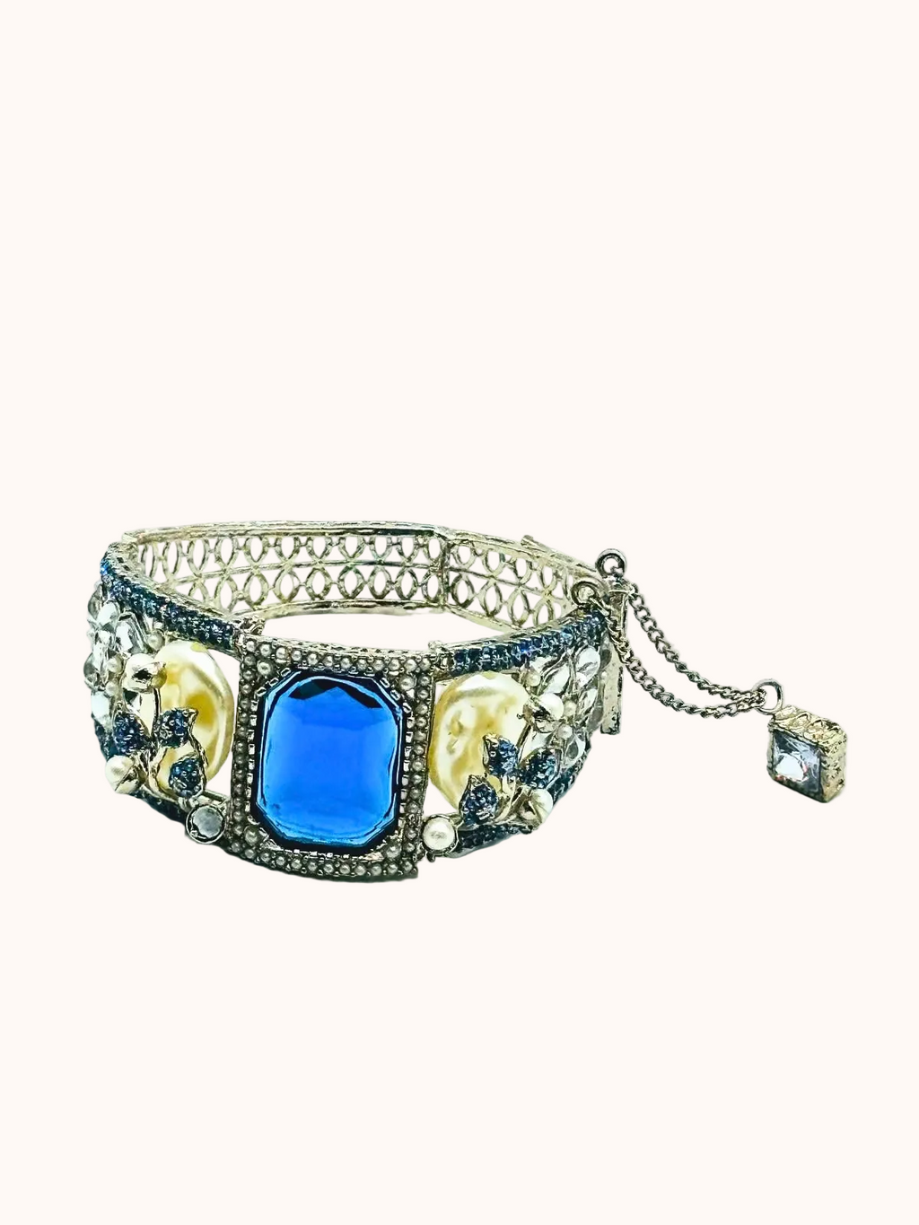 BRACELET SSB-002