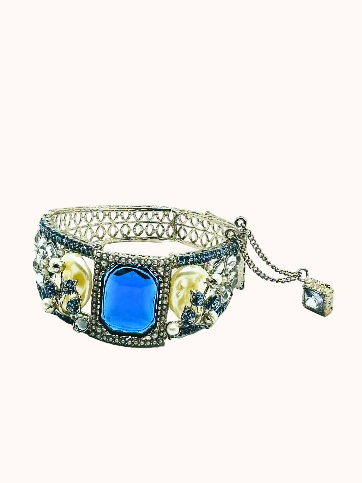 BRACELET SSB-002