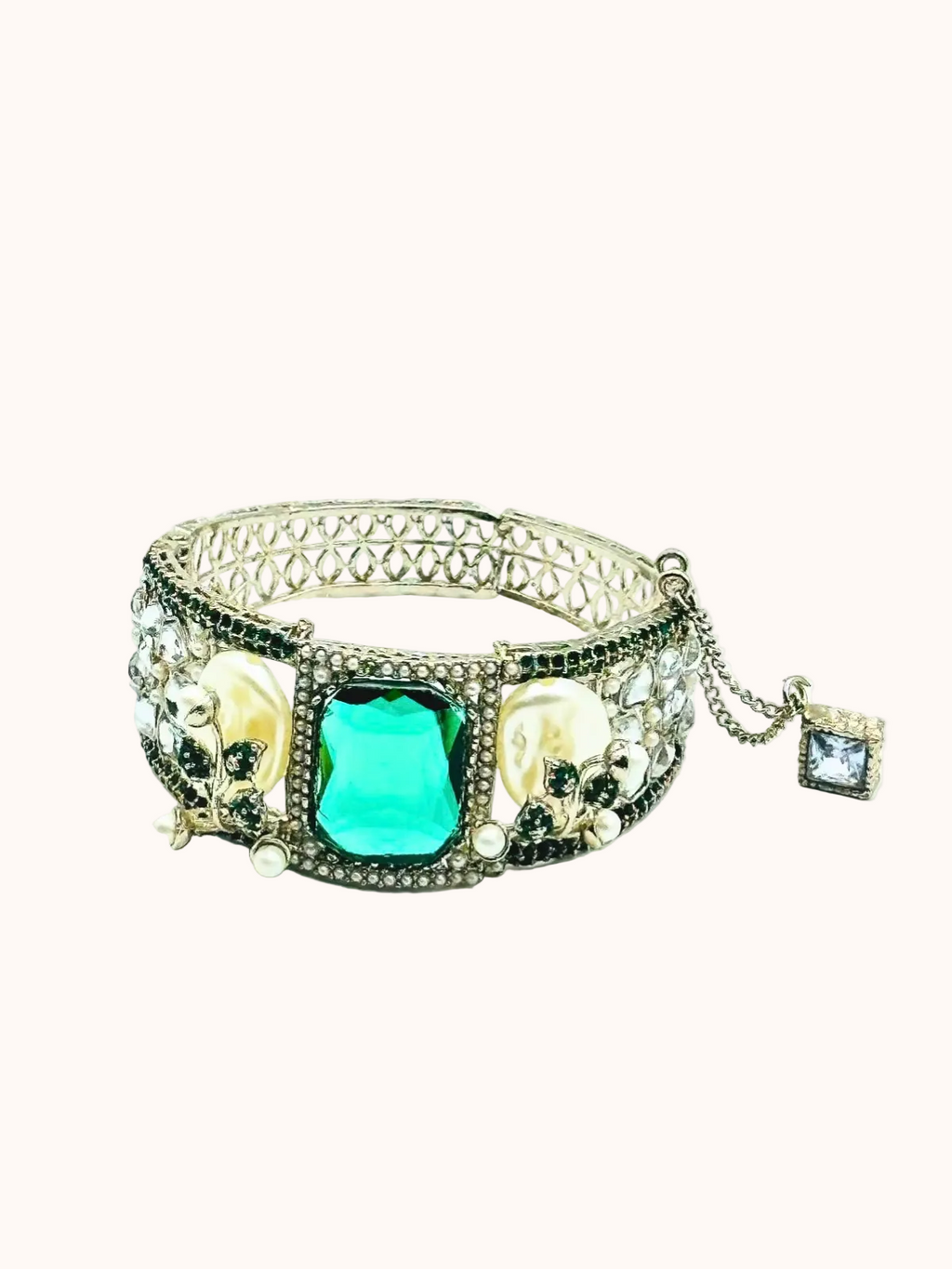 BRACELET SSB-002