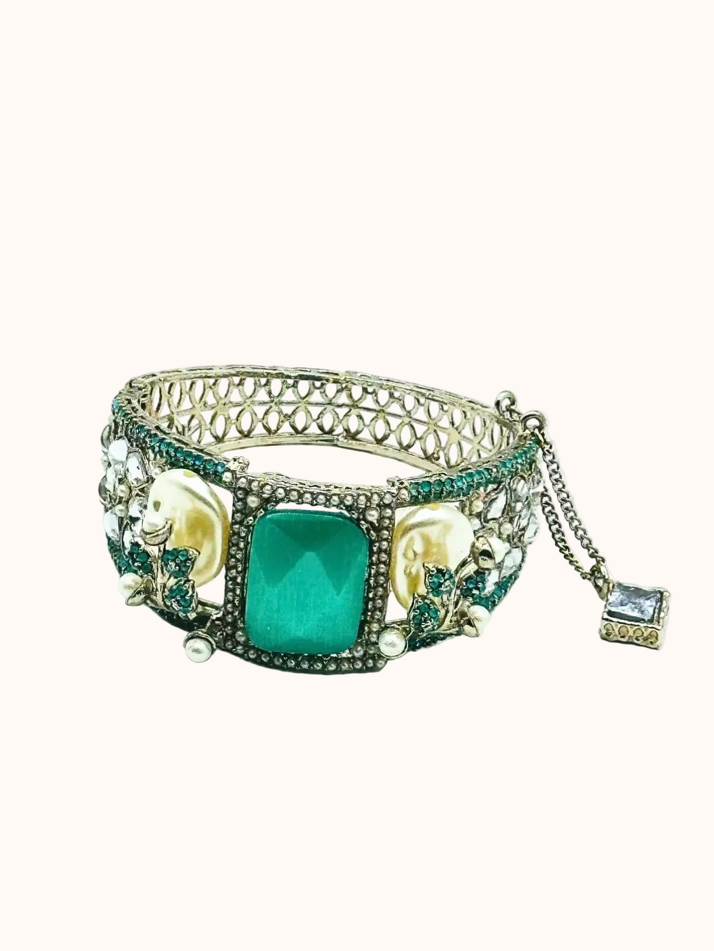 BRACELET SSB-002