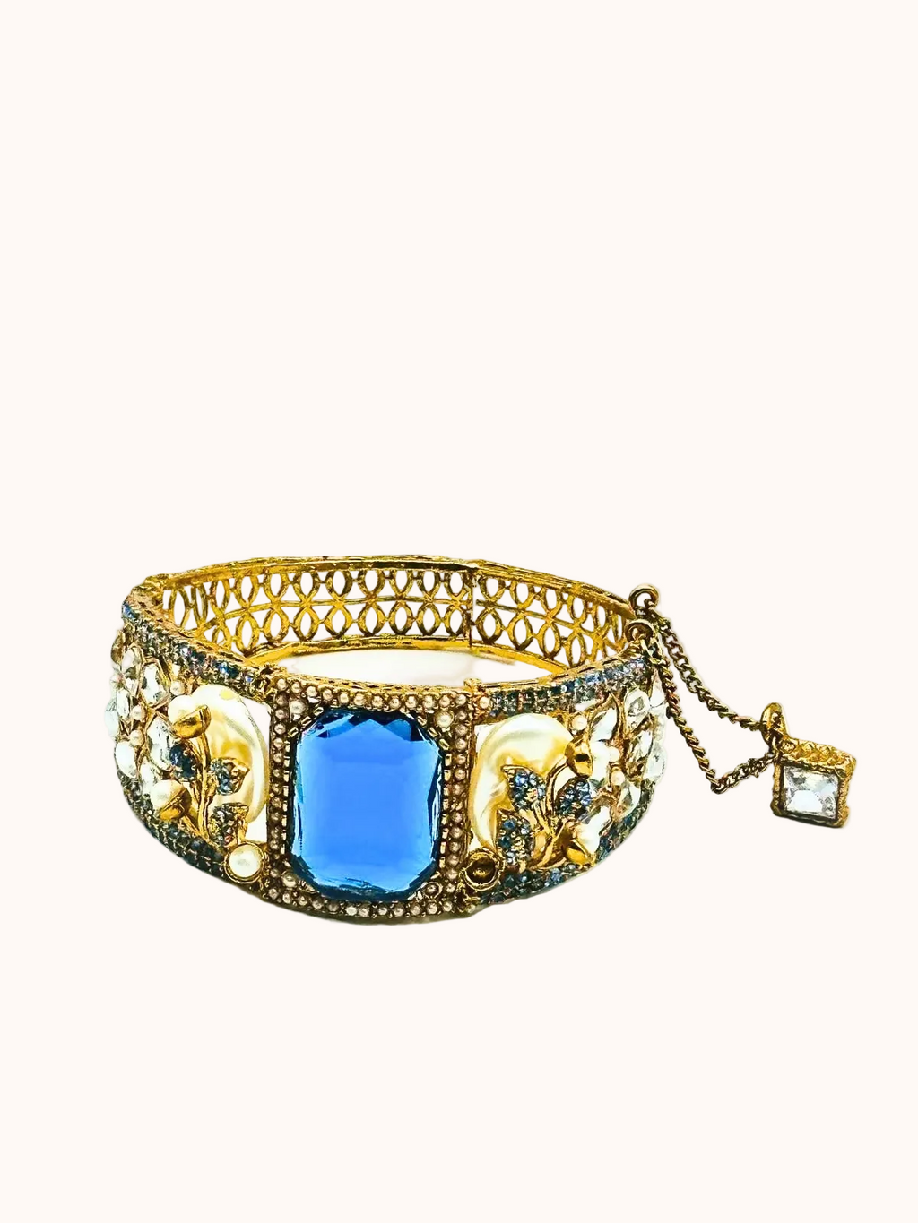 BRACELET SSB-002