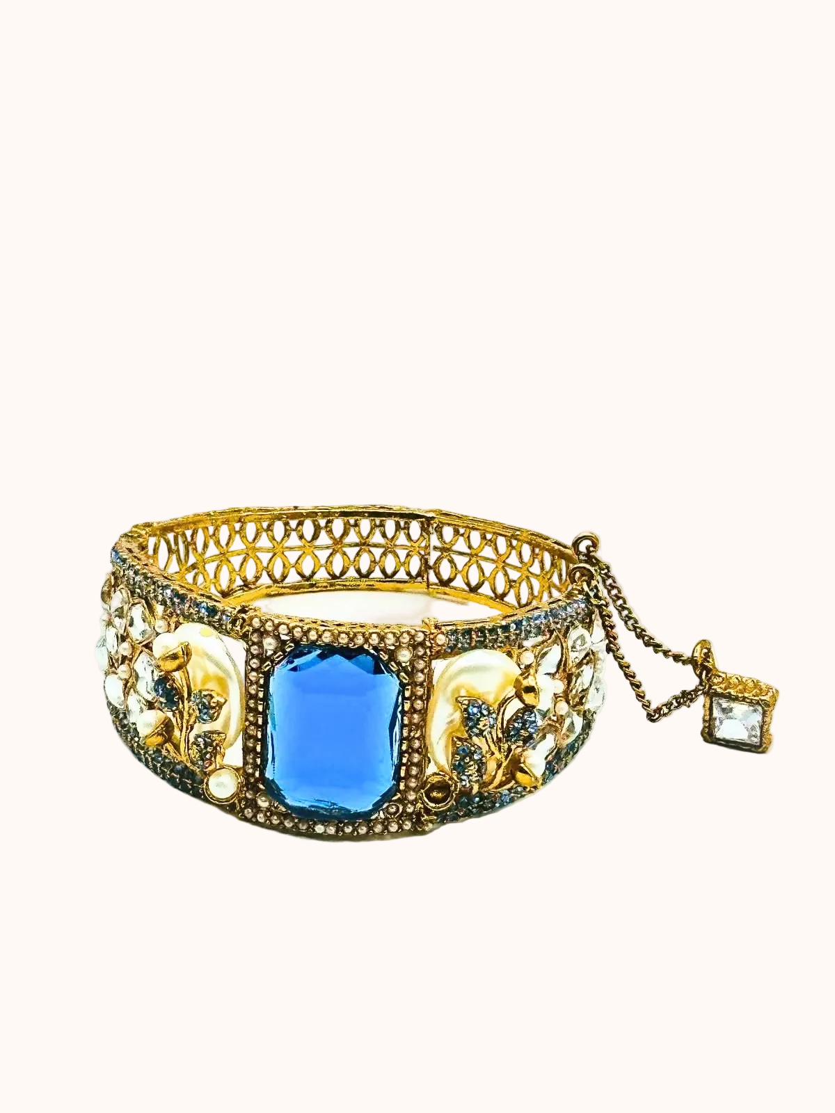 BRACELET SSB-002