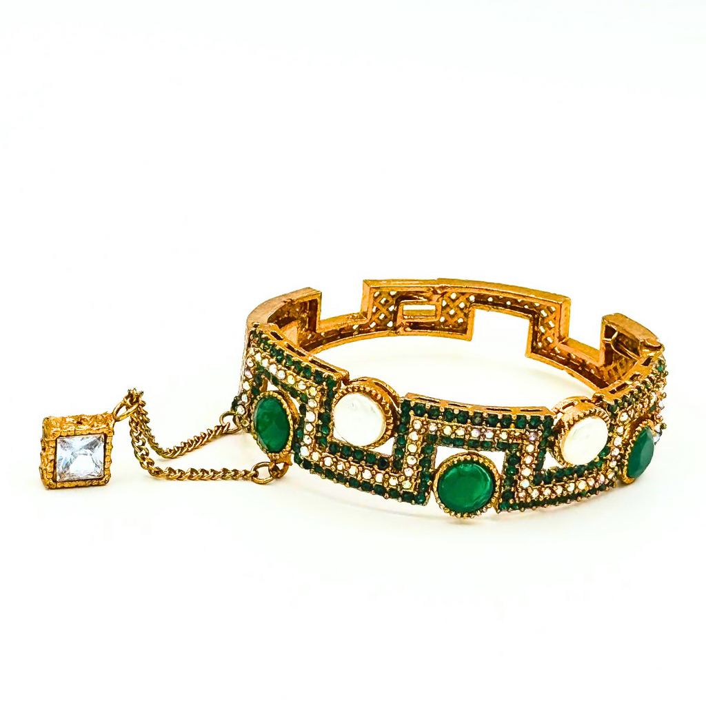 Bangles SSB-003